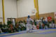 Dimitri Prvel Open National FSKO Prmesques-2006